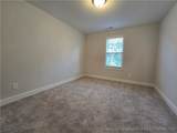109 Forest Wood Drive - Photo 27