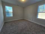 109 Forest Wood Drive - Photo 28