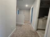 109 Forest Wood Drive - Photo 29