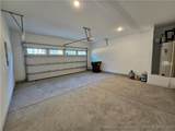 109 Forest Wood Drive - Photo 30