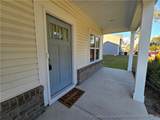 109 Forest Wood Drive - Photo 4