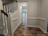109 Forest Wood Drive - Photo 5