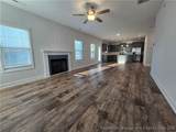 109 Forest Wood Drive - Photo 7
