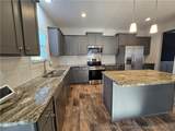 109 Forest Wood Drive - Photo 8