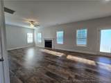 109 Forest Wood Drive - Photo 9
