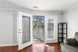 3314 Harbour Pointe Place - Photo 11