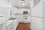 3314 Harbour Pointe Place - Photo 13