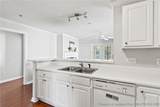 3314 Harbour Pointe Place - Photo 15
