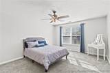 3314 Harbour Pointe Place - Photo 17