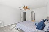 3314 Harbour Pointe Place - Photo 18
