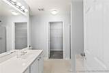 3314 Harbour Pointe Place - Photo 19