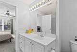 3314 Harbour Pointe Place - Photo 20