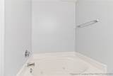 3314 Harbour Pointe Place - Photo 21