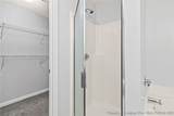 3314 Harbour Pointe Place - Photo 22