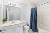 3314 Harbour Pointe Place - Photo 27