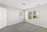 3314 Harbour Pointe Place - Photo 30