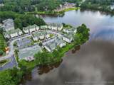 3314 Harbour Pointe Place - Photo 41