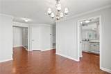 3314 Harbour Pointe Place - Photo 7