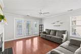 3314 Harbour Pointe Place - Photo 8