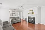 3314 Harbour Pointe Place - Photo 9