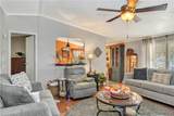 437 Paul Rd. - Photo 11
