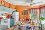 437 Paul Rd. - Photo 13