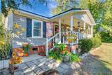 437 Paul Rd. - Photo 2