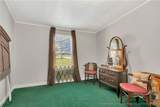 437 Paul Rd. - Photo 21
