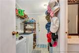 437 Paul Rd. - Photo 25