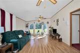 424 Bullard Road - Photo 11