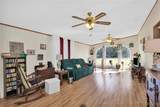 424 Bullard Road - Photo 12