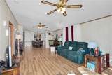 424 Bullard Road - Photo 14