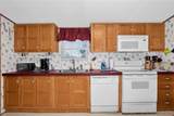 424 Bullard Road - Photo 17