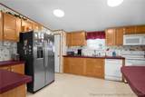 424 Bullard Road - Photo 18