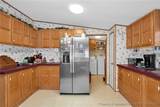 424 Bullard Road - Photo 19