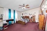 424 Bullard Road - Photo 21