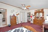 424 Bullard Road - Photo 22