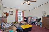 424 Bullard Road - Photo 25