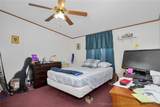 424 Bullard Road - Photo 26