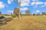 424 Bullard Road - Photo 28