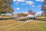 424 Bullard Road - Photo 3