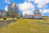 424 Bullard Road - Photo 31