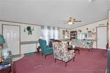 424 Bullard Road - Photo 8