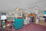 424 Bullard Road - Photo 9