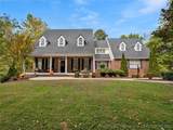 2508 Brighton Point - Photo 1
