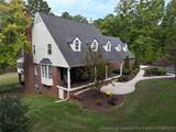 2508 Brighton Point - Photo 10