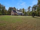 2508 Brighton Point - Photo 11