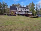 2508 Brighton Point - Photo 12