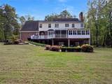 2508 Brighton Point - Photo 13