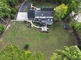 2508 Brighton Point - Photo 14